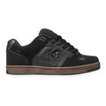 DVS Mens Discord Skate Shoe