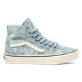 Vans Unisex SK8-HI Tapered Shoes