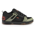 DVS Comanche Mens Skate Shoes