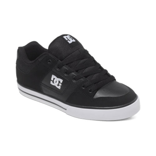 DC Pure Mens