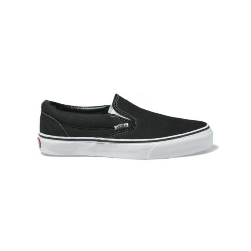 Vans Classic Slip On Unisex Sneakers