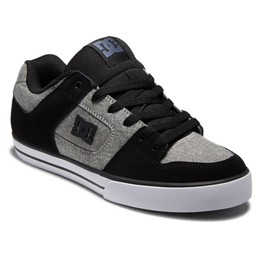 DC Pure Mens