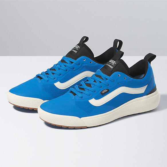 Vans Men's Ultrarange Exo Shoes