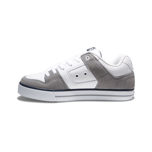 DC Pure Mens