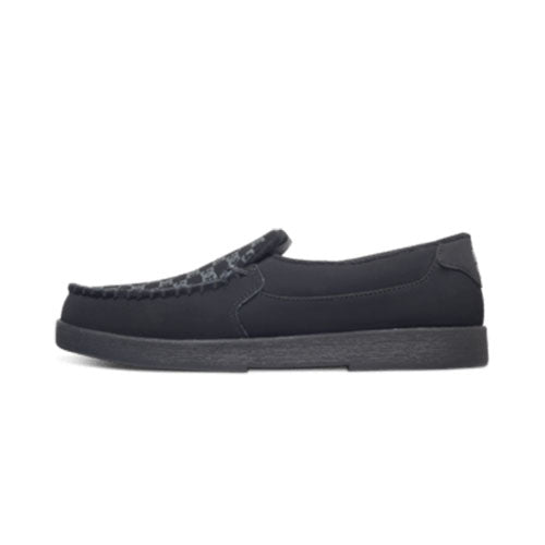 DC Men's Villain 2 Slip Ons