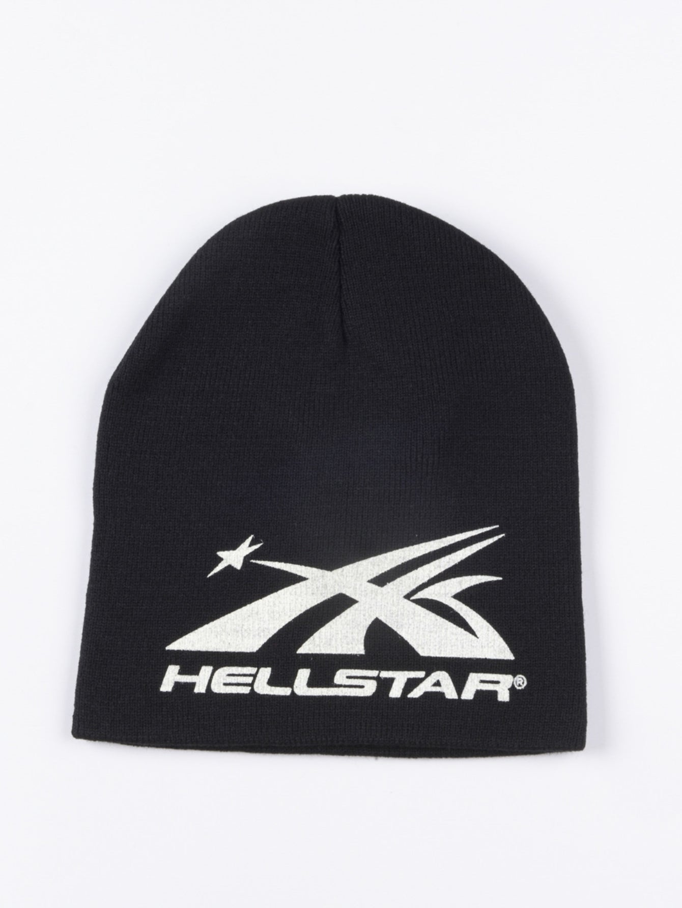 Hellstar Beanie