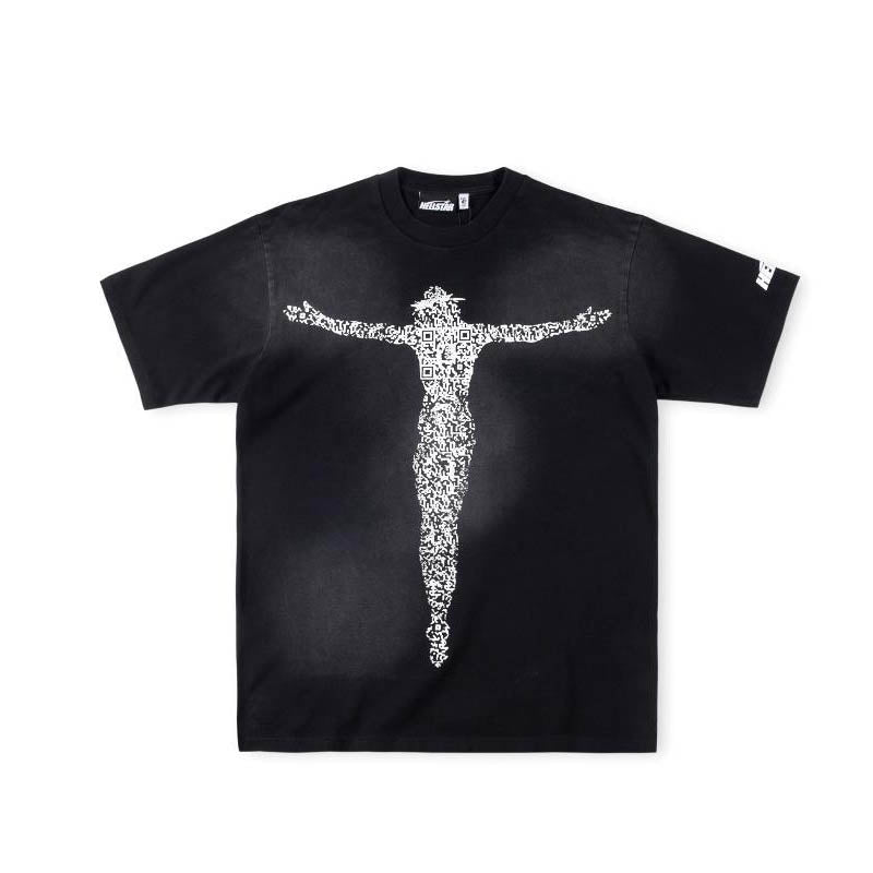Hellstar T-shirt HELLSTAR STUDIOS