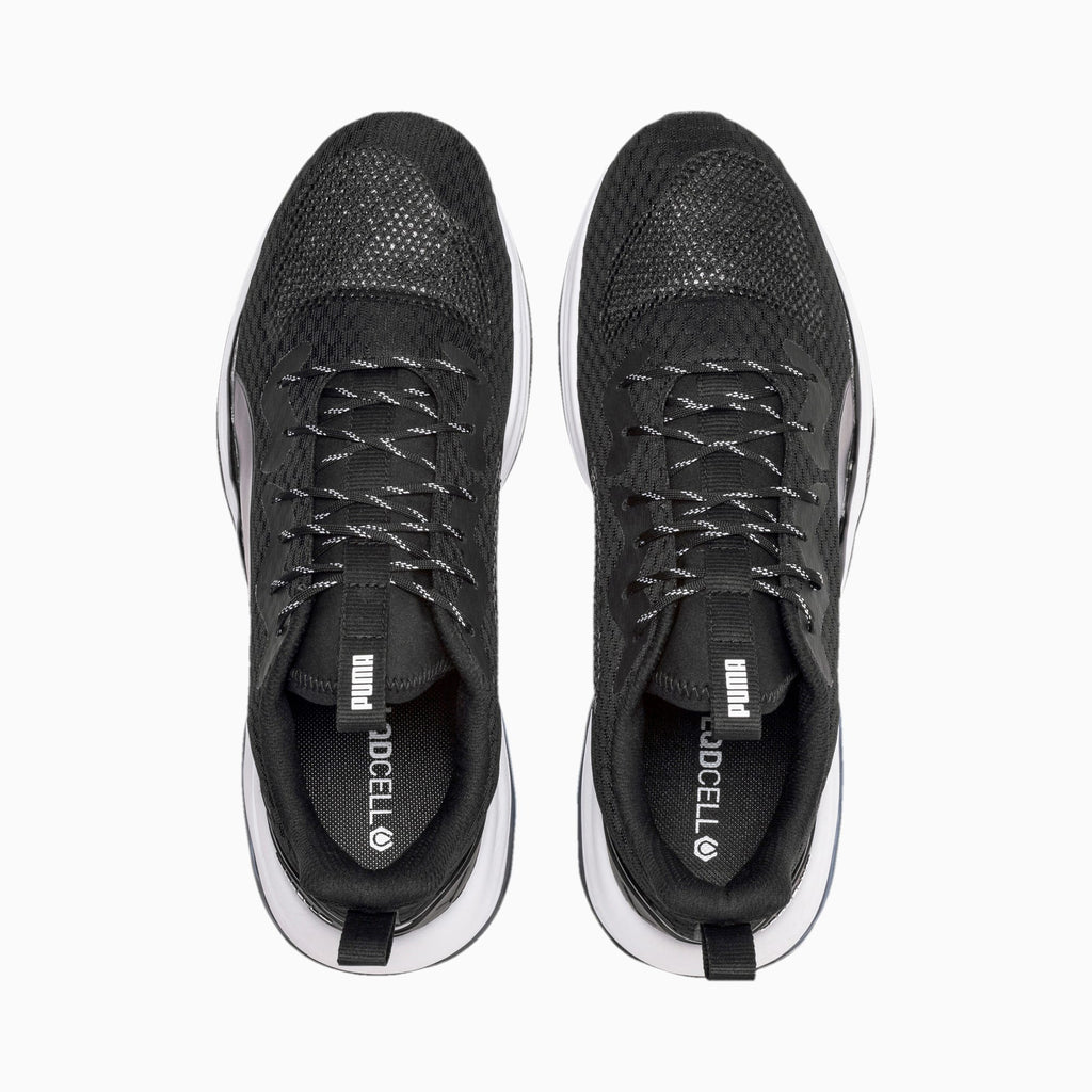 Puma LQDCell Tension Skate Shoes