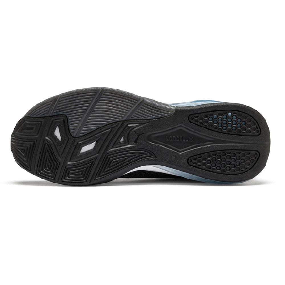 Puma LQDCell Tension Skate Shoes
