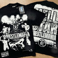 Hellstar T-shirt