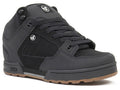 DVS Militia Snow Skate Shoes