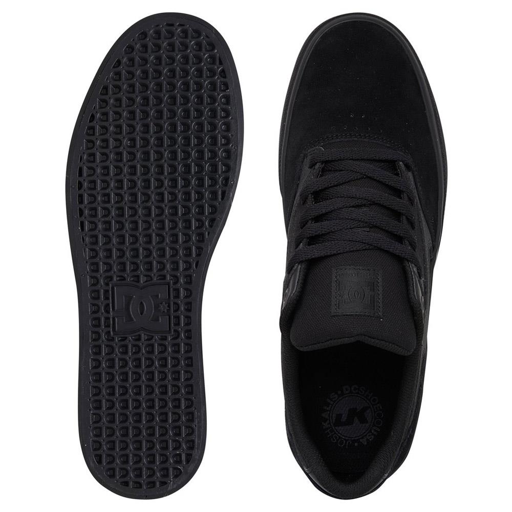DC Men's Kalis Vulc Shoes