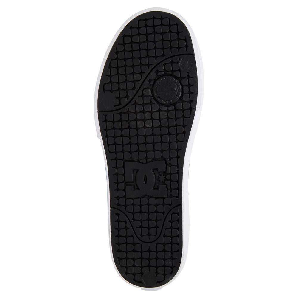 DC Pure Mens