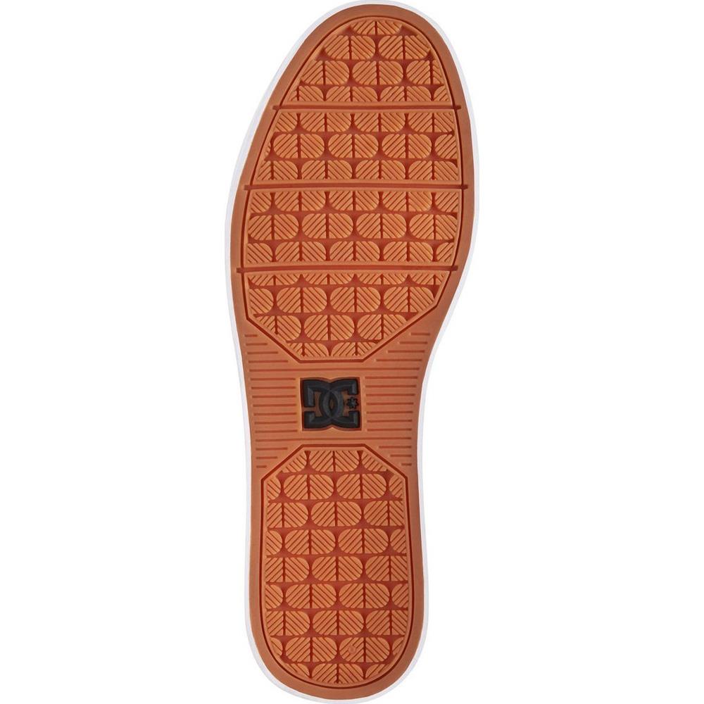 DC Lynnfield TX SE Shoes