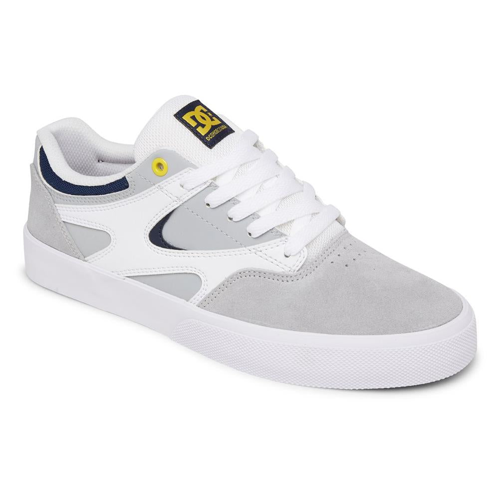 DC Men's Kalis Vulc Shoes