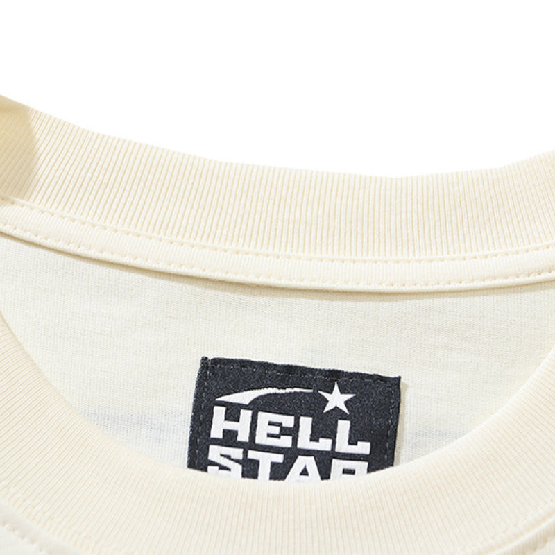 Hellstar T-shirt
