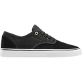 Emerica Wino Standard Skate Shoes