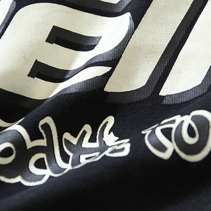 Hellstar Long Sleeve Shirts