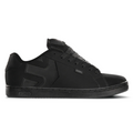 Etnies Men's Fader Shoes - Black Dirty Wash