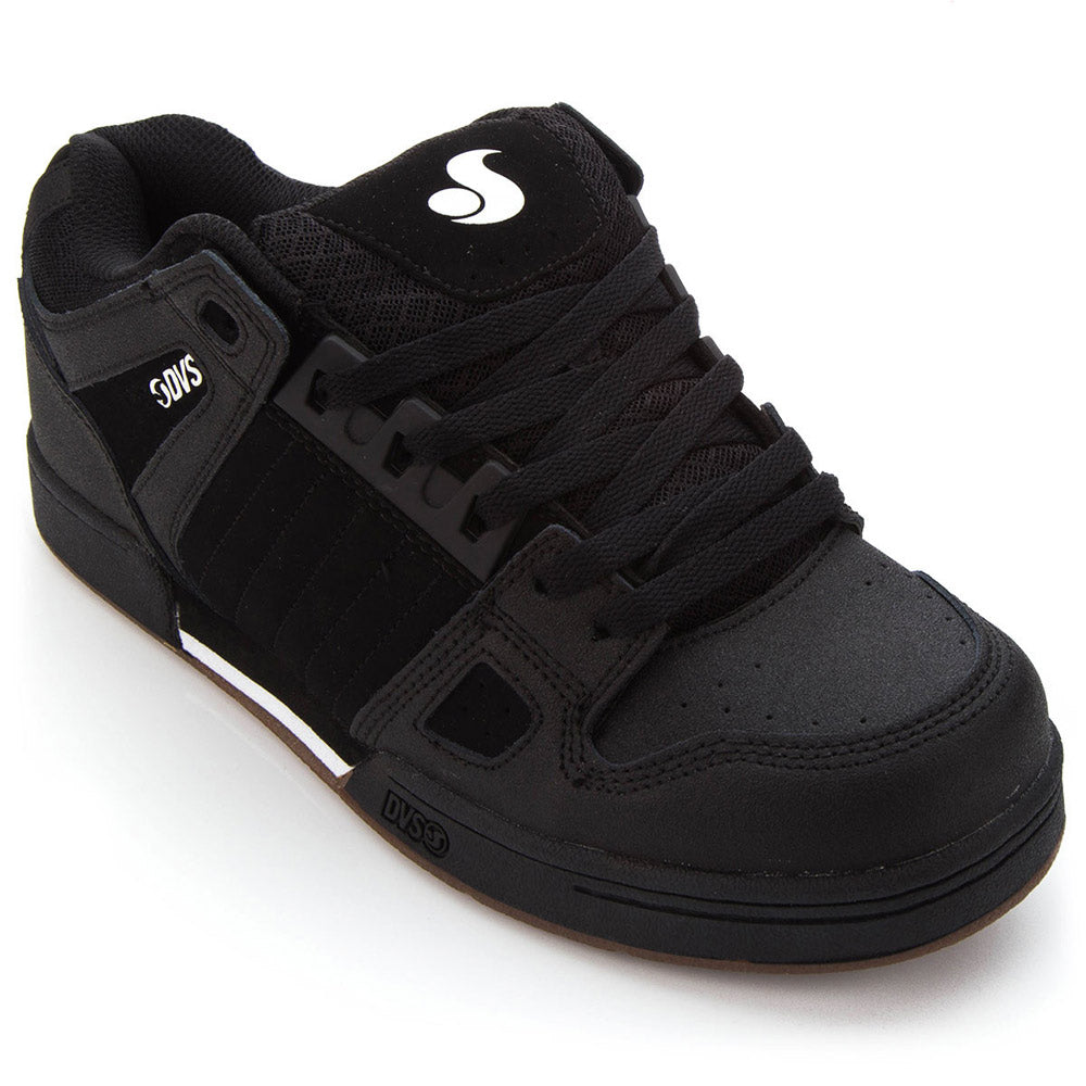DVS Celsius Mens Skate Shoes