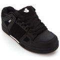 DVS Celsius Mens Skate Shoes