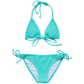 Seabreeze Triangle Bikini