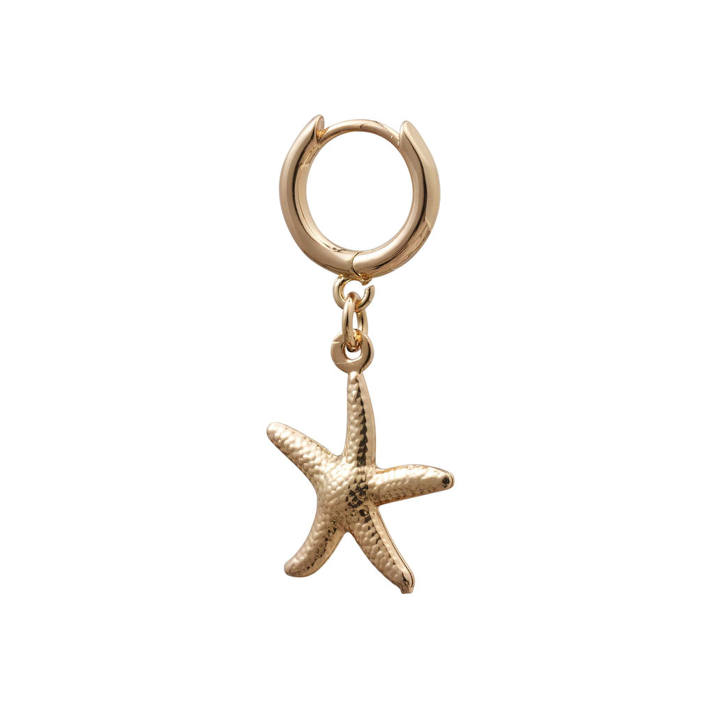 Sea Sorbet Charm Triangle Bikini