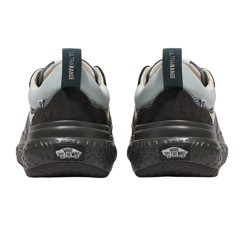 Vans Unisex Ultrarange Neo VR3 Light Green/ Black