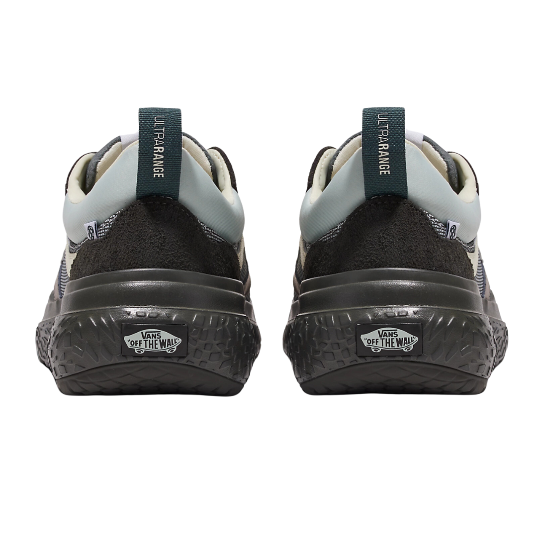 Vans Unisex Ultrarange Neo VR3 Light Green/ Black