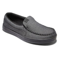 DC Men's Villain 2 Slip Ons