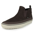 Vans Unisex U MTE MID-SLIP INSULATED - Brown