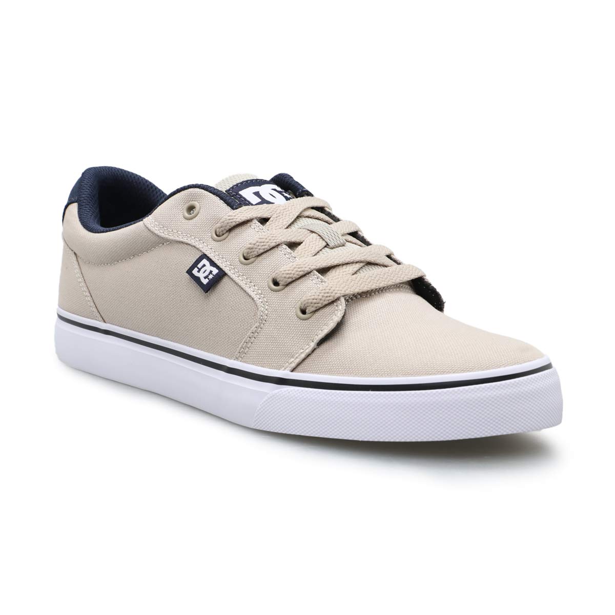 DC Men's Anvil TX Shoes