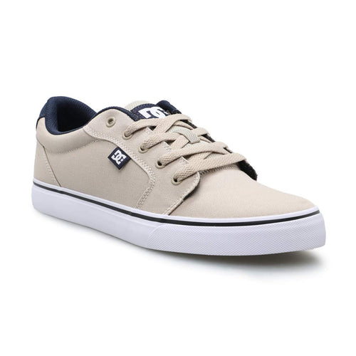 DC Men's Anvil TX Shoes