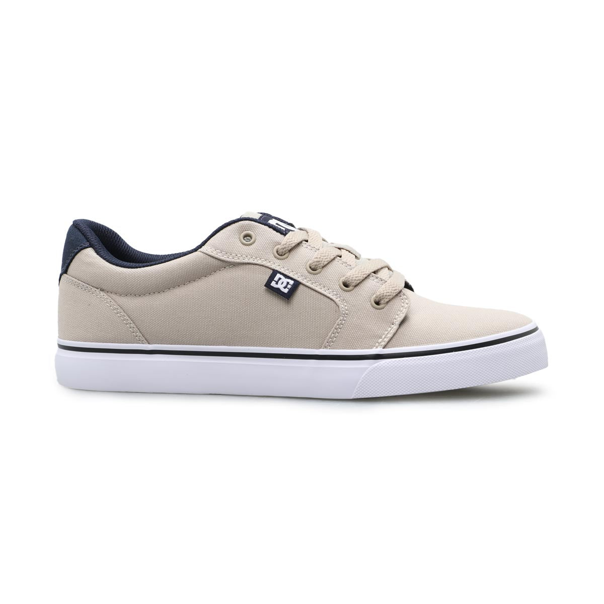 DC Men's Anvil TX Shoes