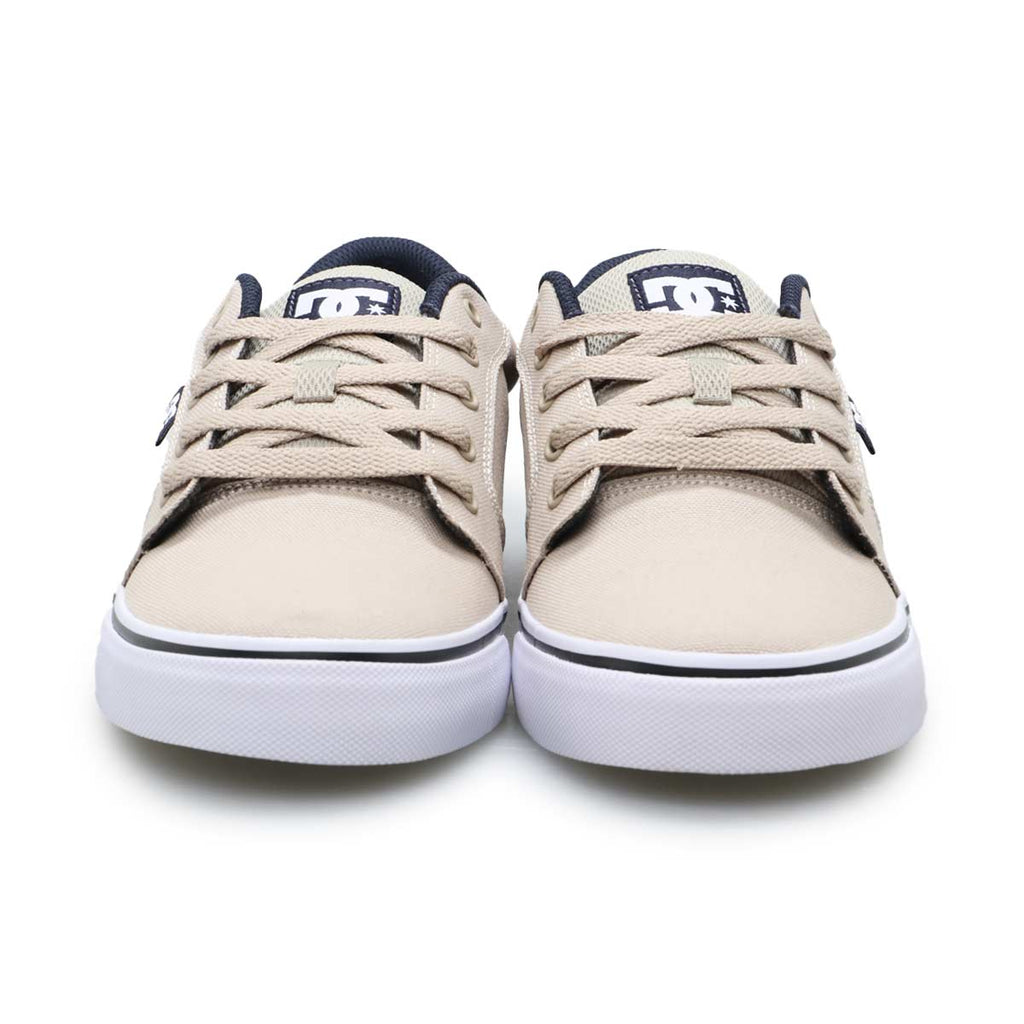 DC Men's Anvil TX Shoes