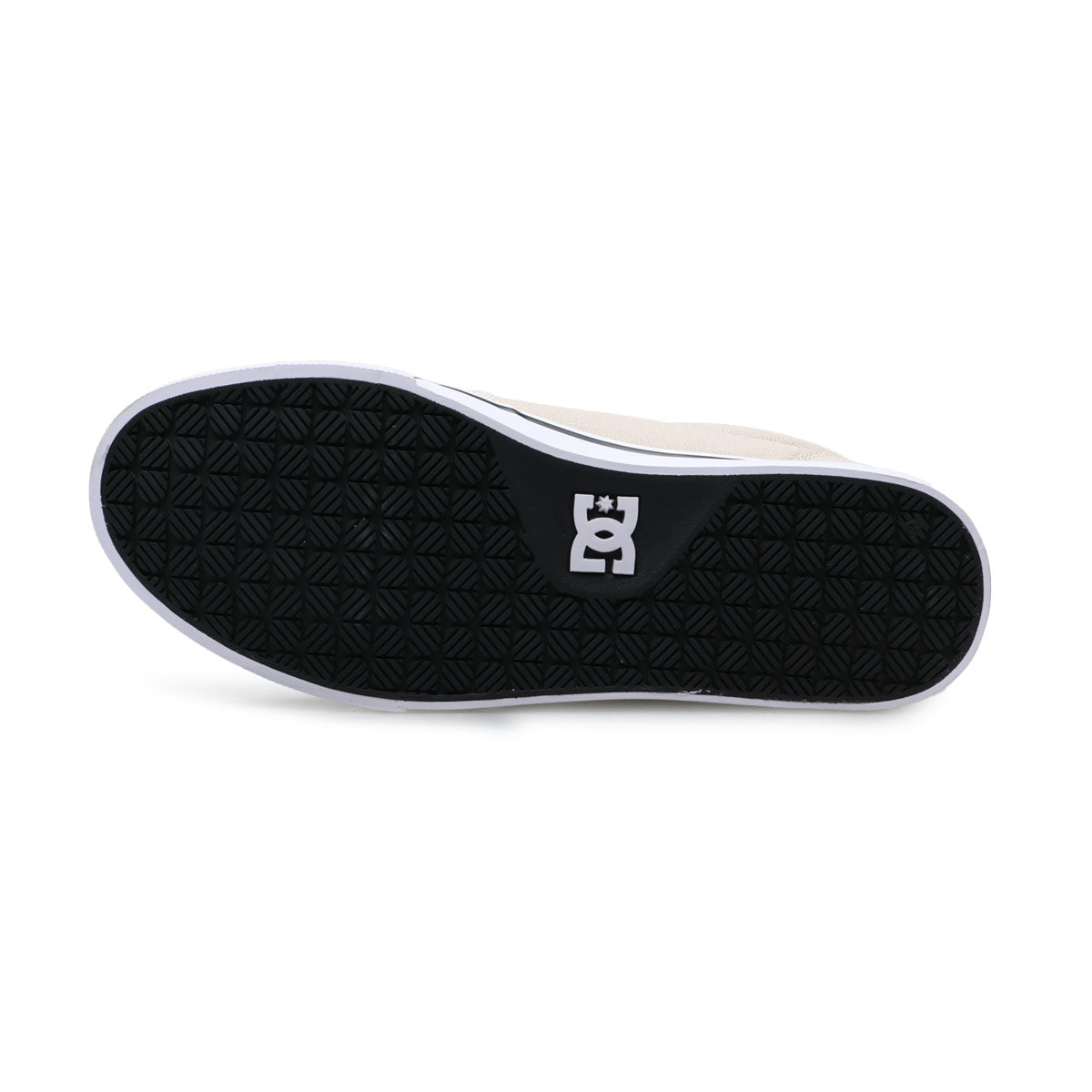 DC Men's Anvil TX Shoes