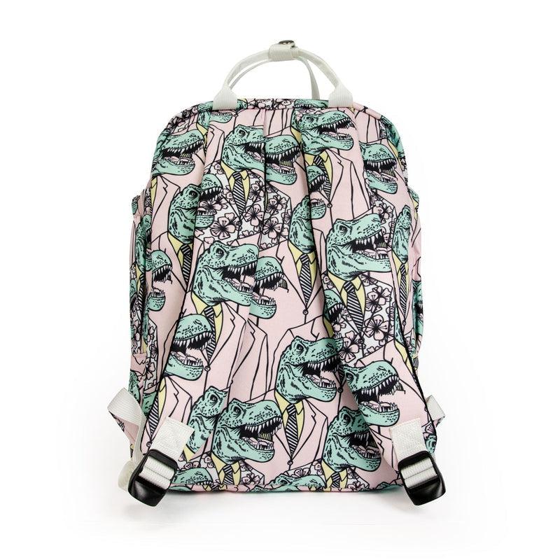 Kids Backpack ✦ WHAT HAPPENS IN VEGAS