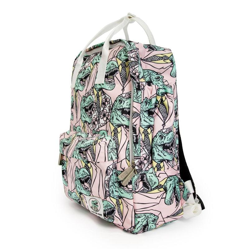Kids Backpack ✦ WHAT HAPPENS IN VEGAS