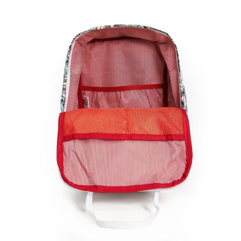 Kids Backpack ✦ WHAT HAPPENS IN VEGAS