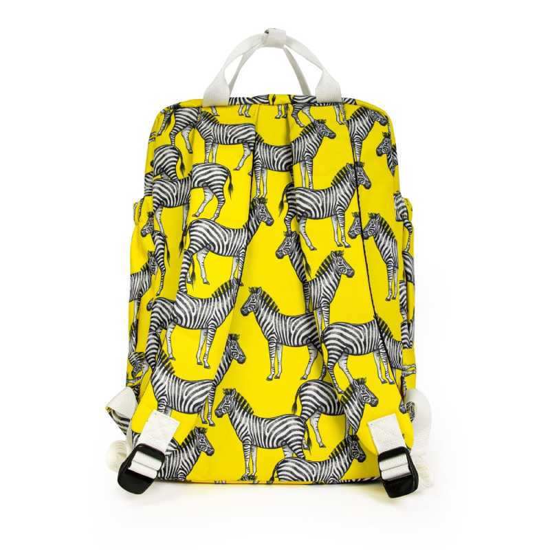 Kids Backpack ✦ KEEP ON KEEP ON