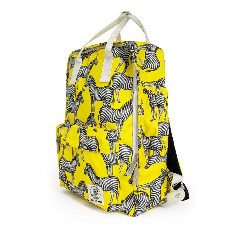Kids Backpack ✦ KEEP ON KEEP ON