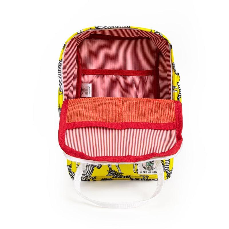 Kids Backpack ✦ KEEP ON KEEP ON