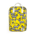 Kids Backpack ✦ KEEP ON KEEP ON