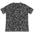 Men Short Sleeve T-shirt TOO COOL FOR SCHOOL