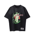 RRR123 T-shirt