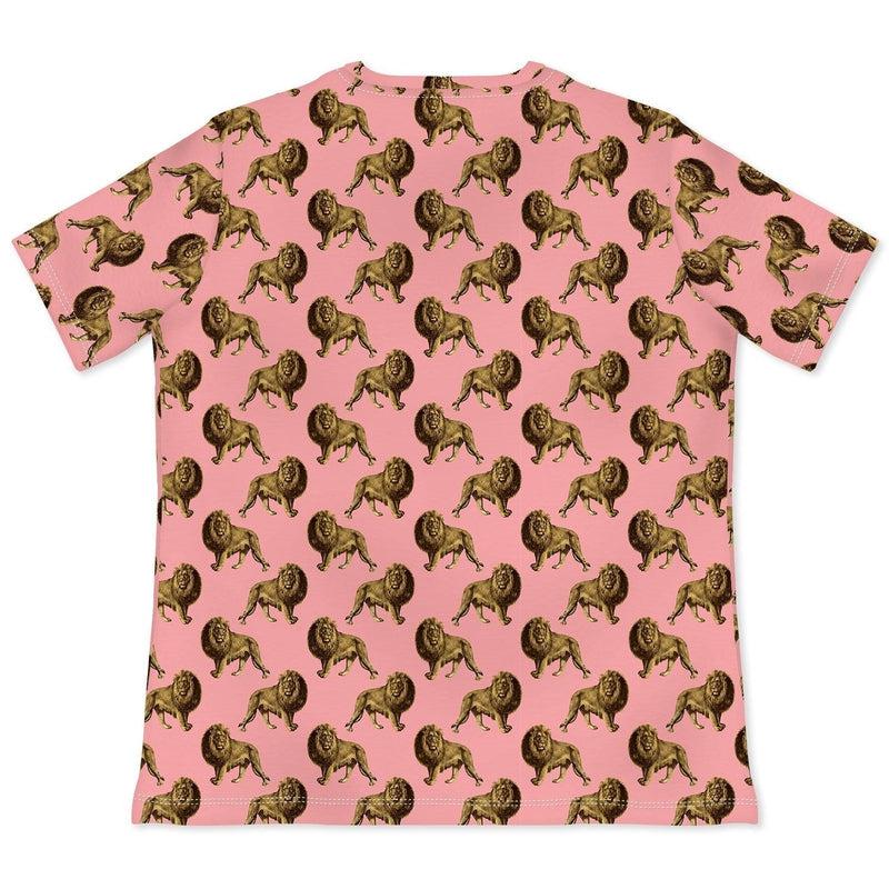 Unisex Adult T-shirt CATS ARE PEOPLE TOO