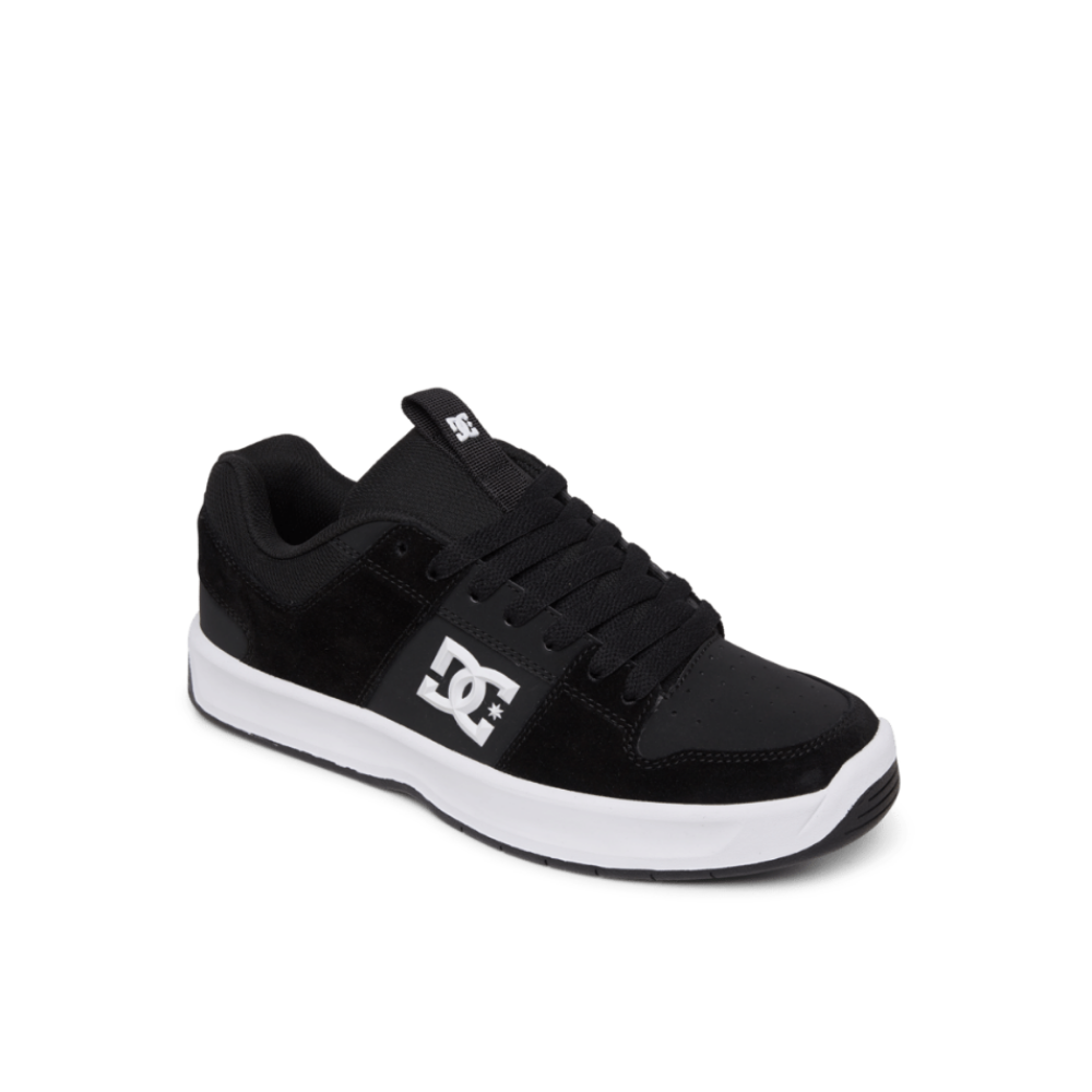 DC Lynx Zero Mens