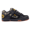 DVS Comanche Mens Skate Shoes