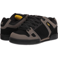 DVS Celsius Mens Skate Shoes
