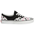 Vans Unisex Era Shoes